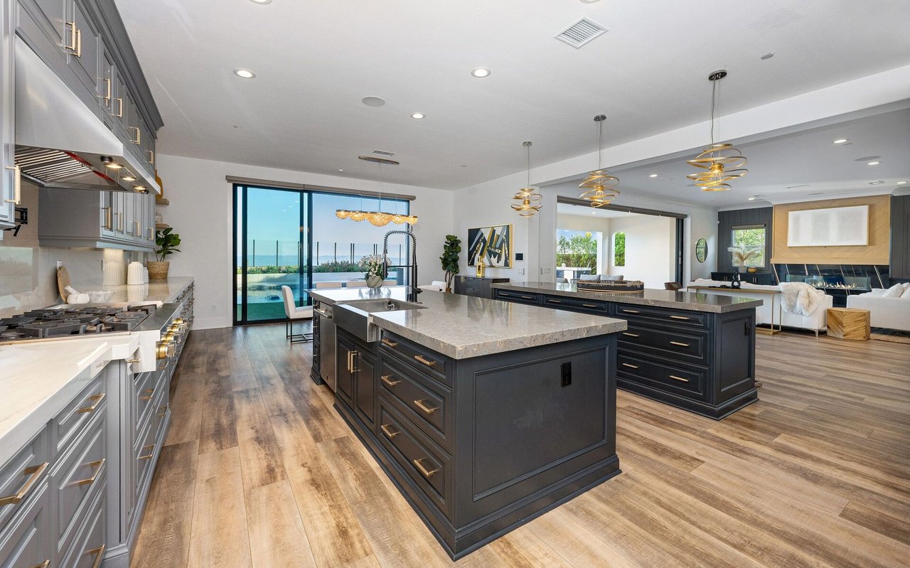 Kyle Zene-Moore Appointed To Serve on Board of Directors for Greater Boston Association of Realtors