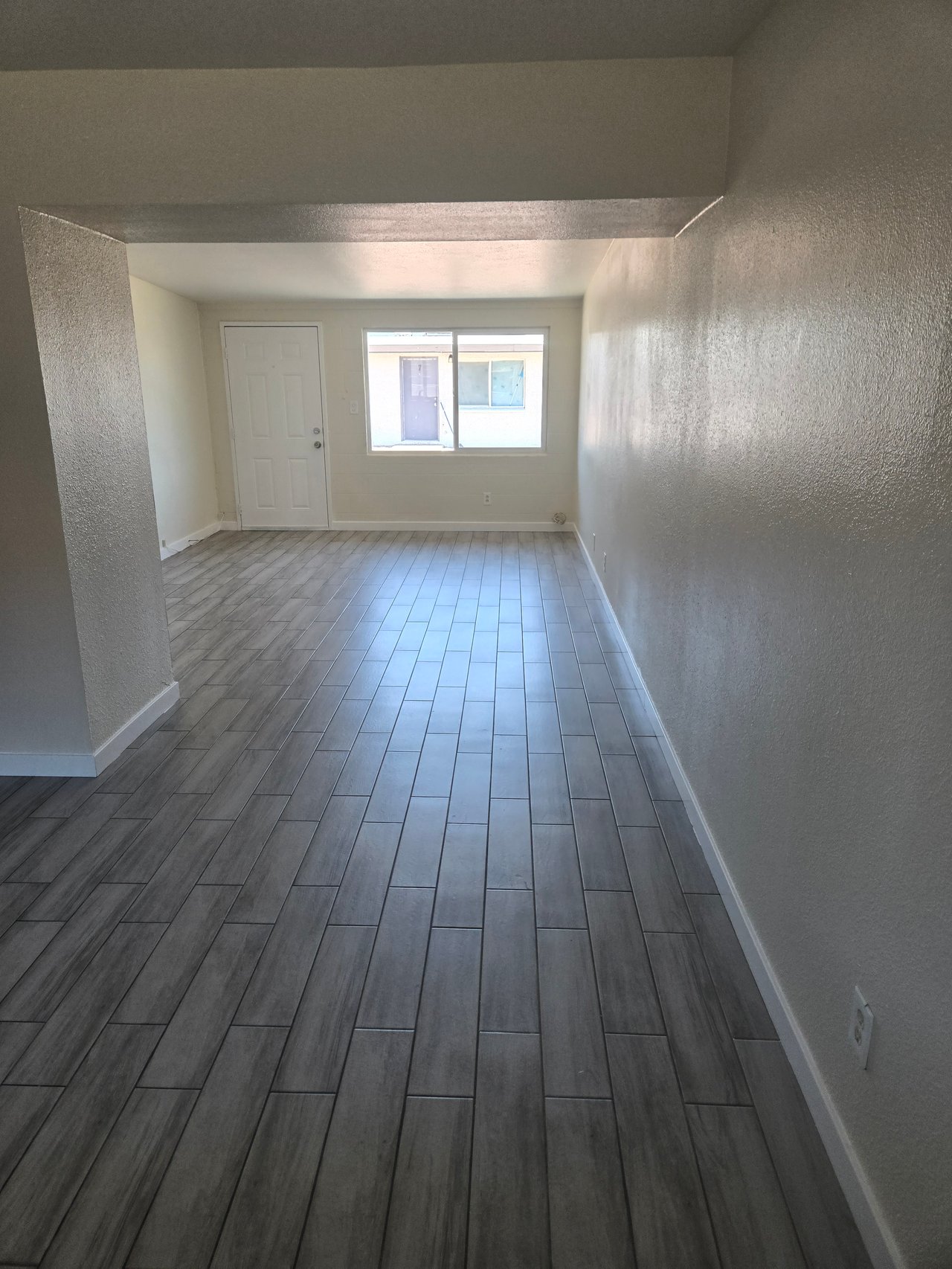 2101 Statz Street #3