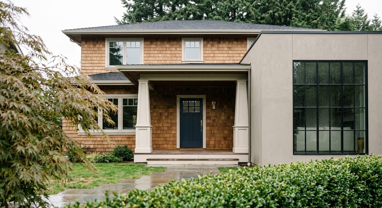 Seattle Real Estate Seasons: How Timing Impacts Your Sale