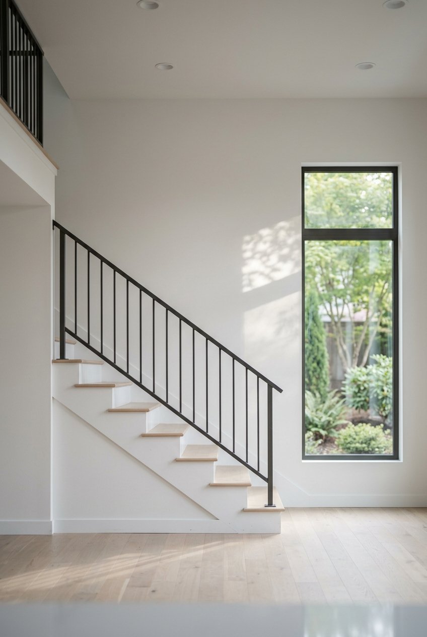 Is Ridgefield Right For Your Next Move-Up Home?
