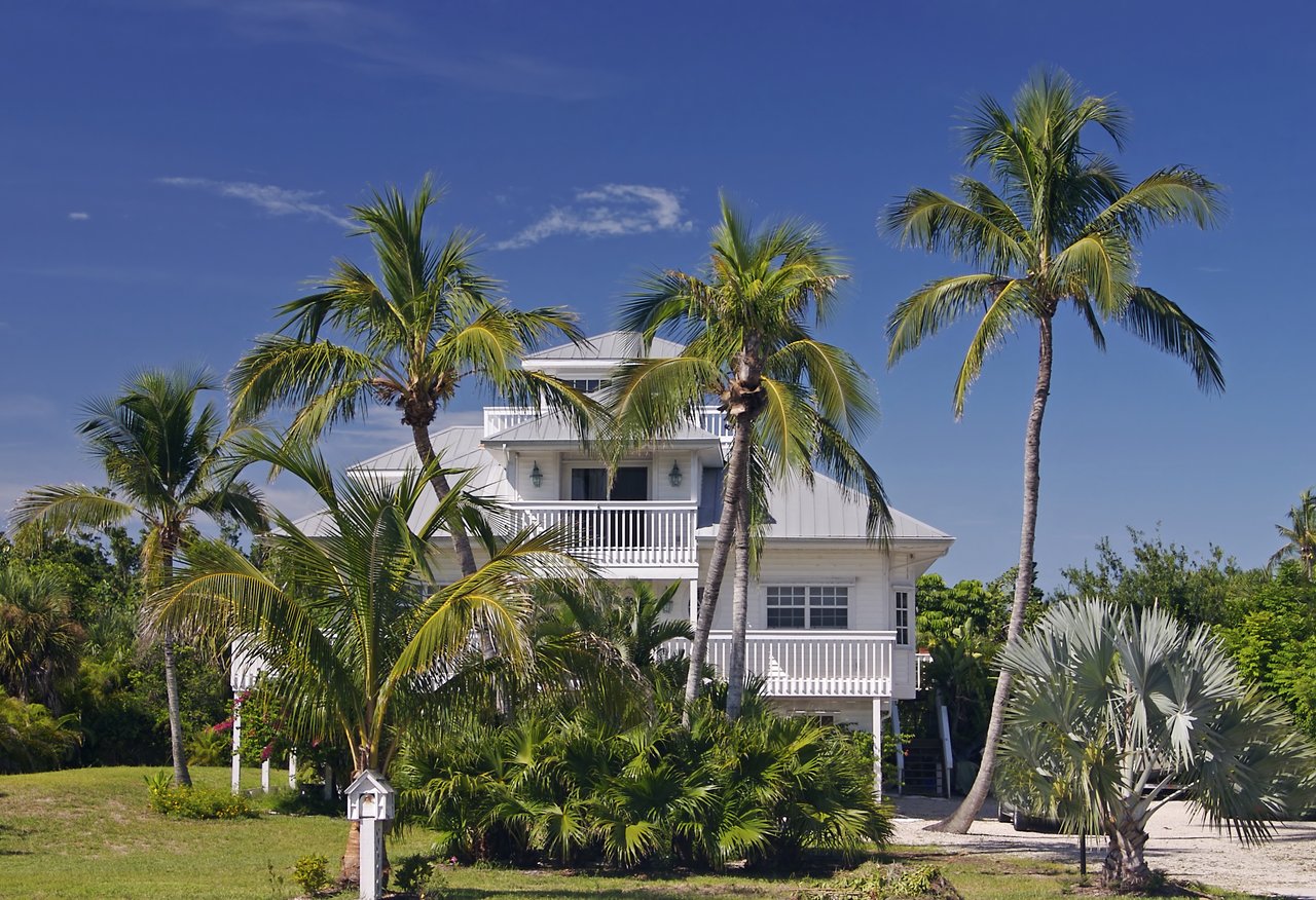 Key West 