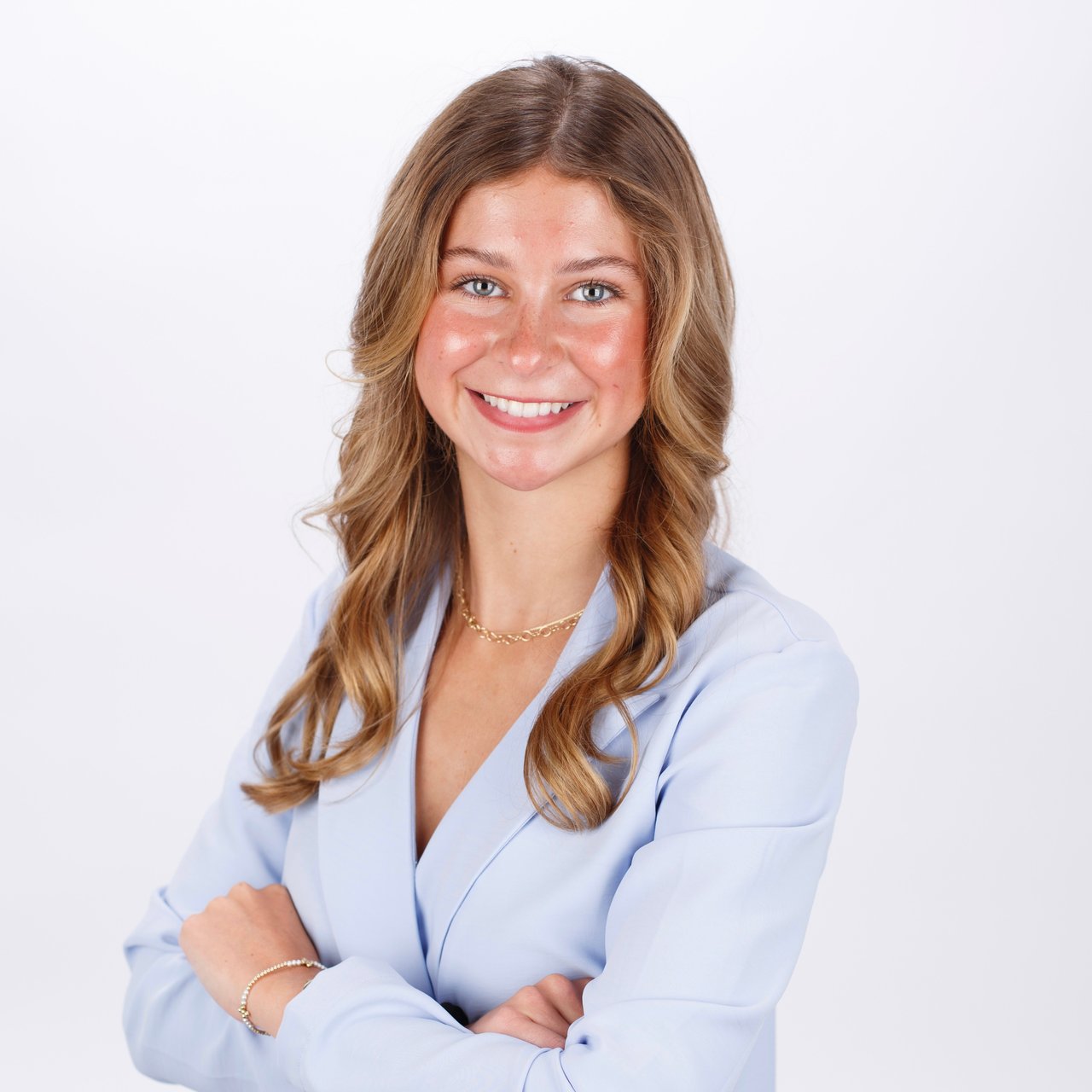 Mary Ashton Blanks Marble Hill, GA Real Estate Agent Headshot