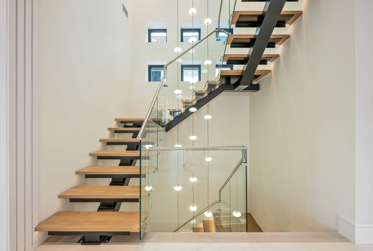 Maywood Manor, Maywood, NJ