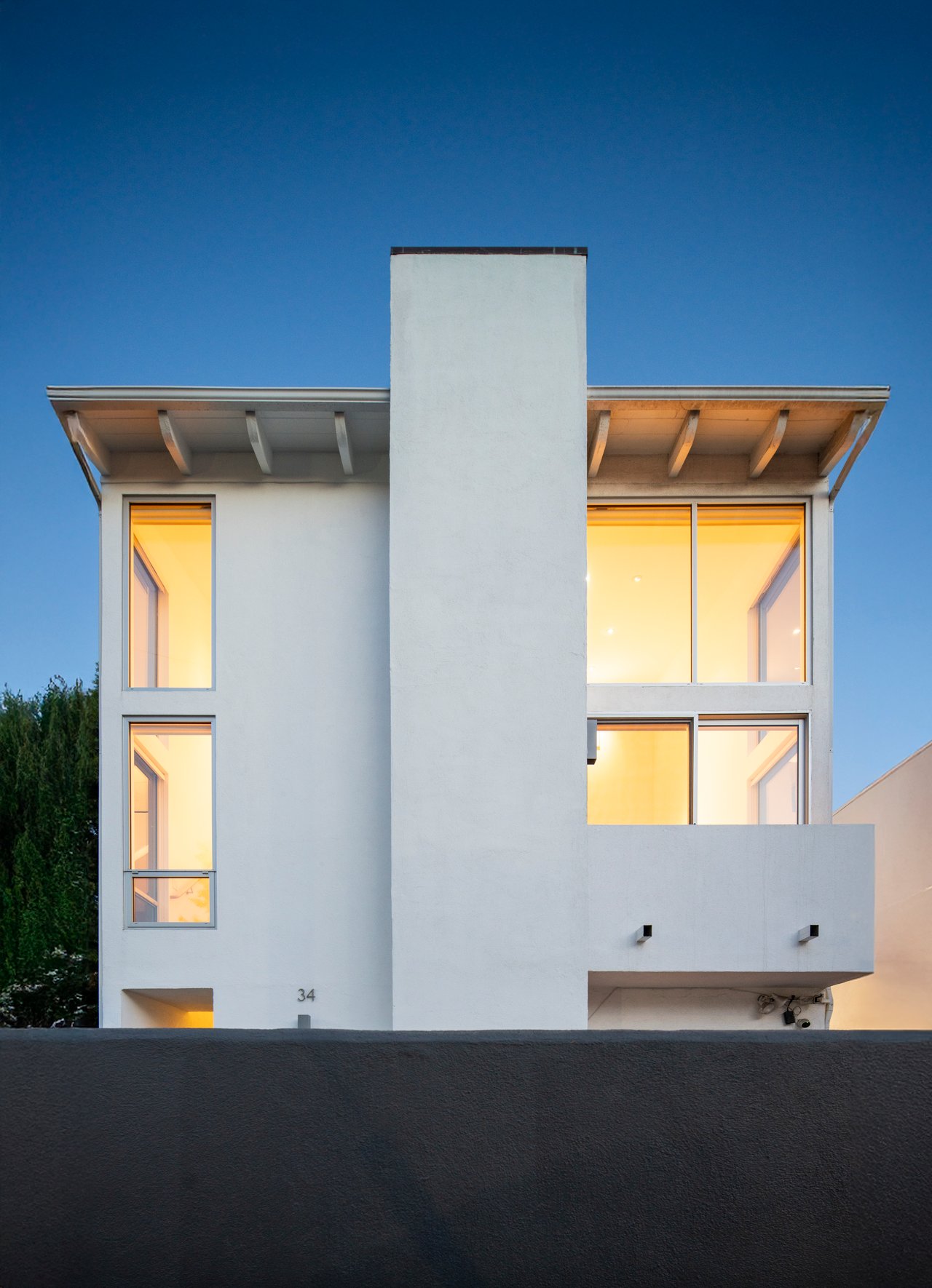 34 S Venice Blvd Unit: 2, Venice 
