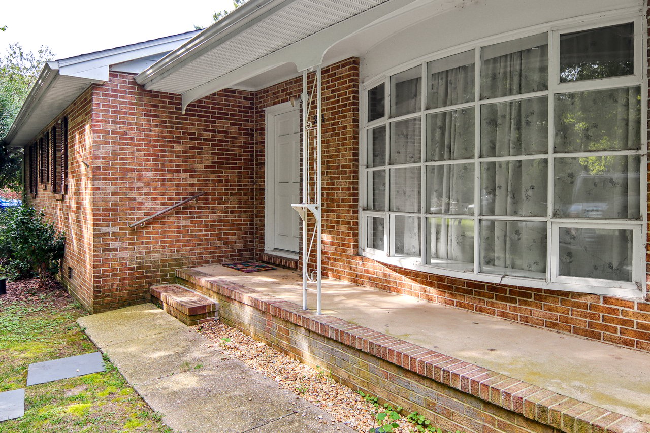 241 Brookwood Avenue, Easton, MDd