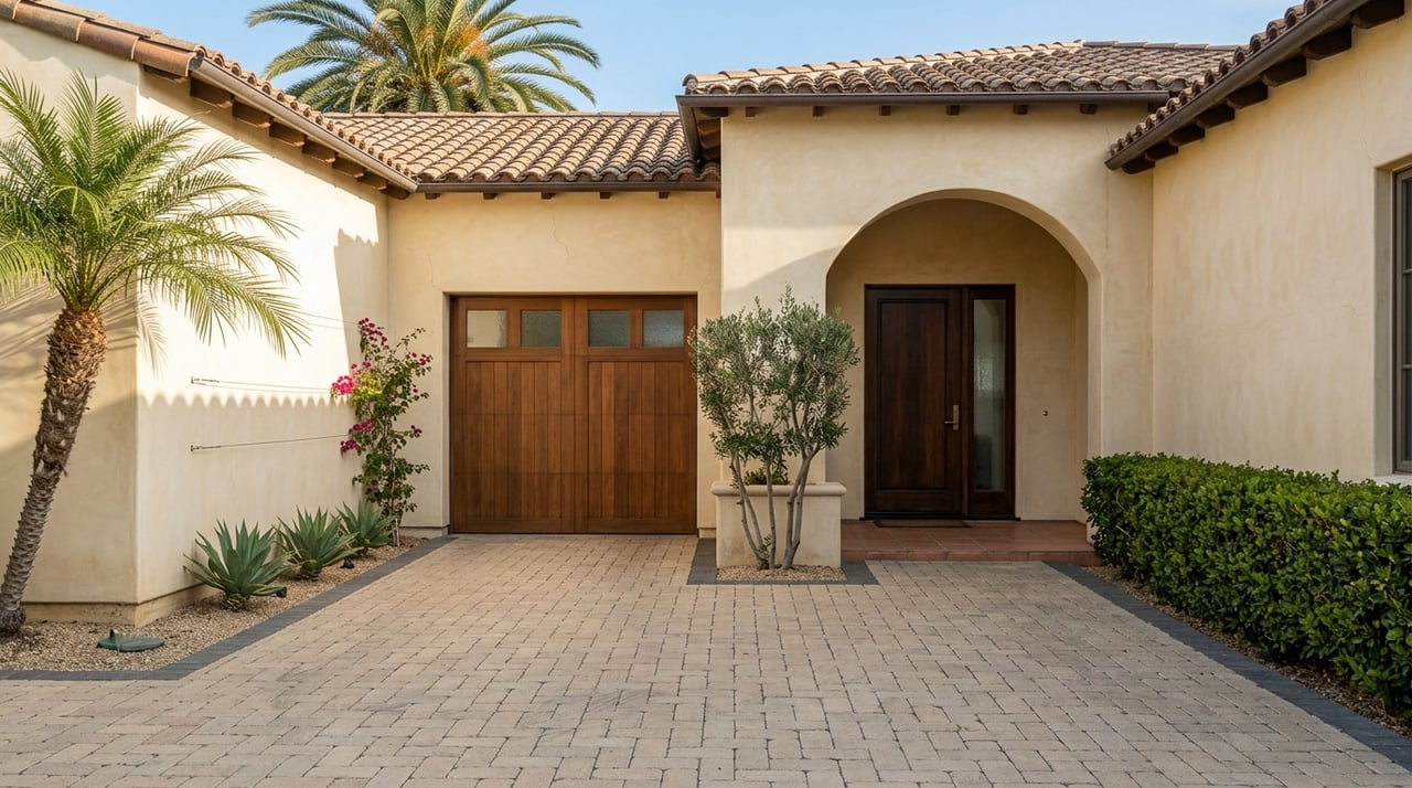 Selling A Hollywood Hills Home On Or Off Market