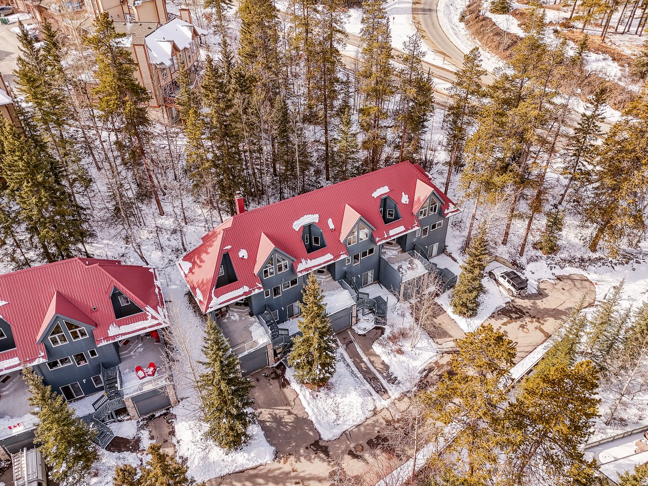 13-205 Carey
