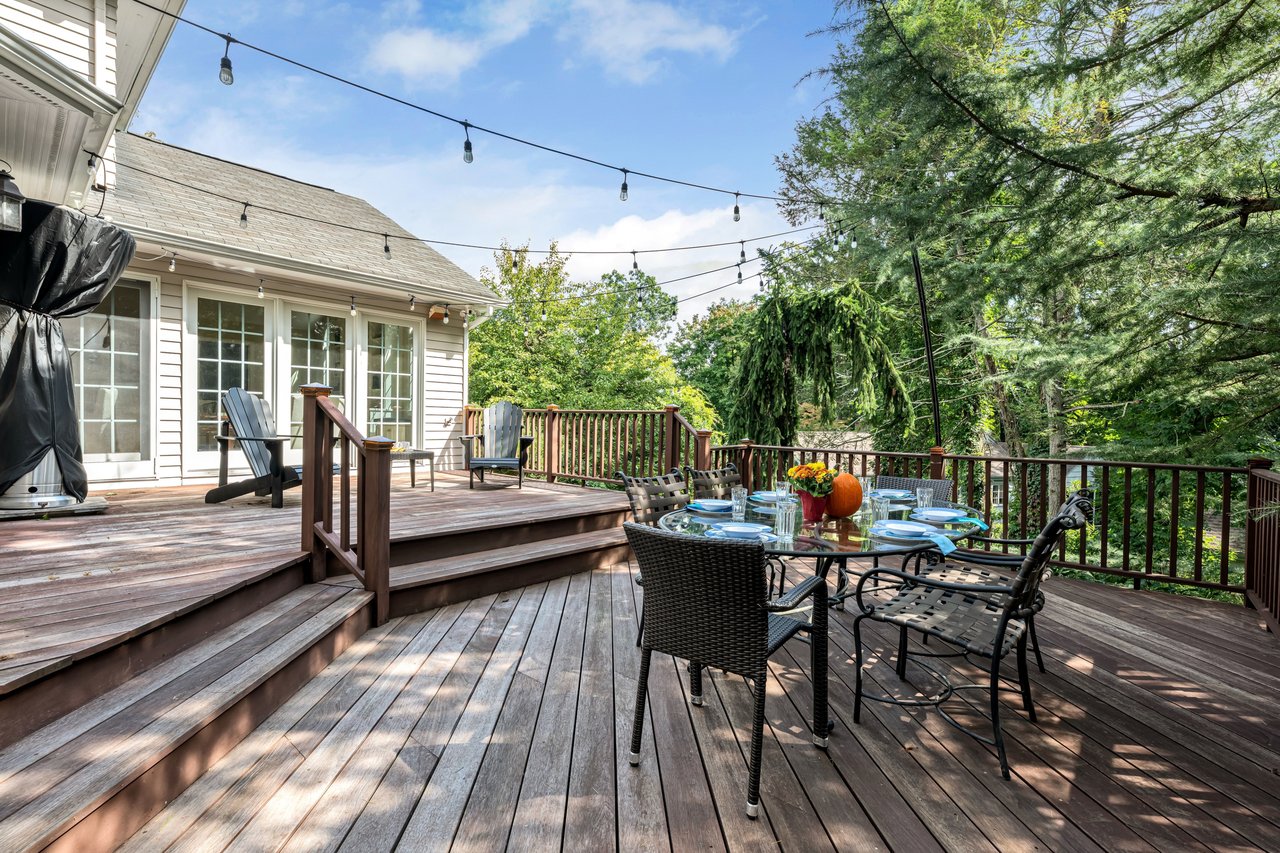 270 Bellair Road