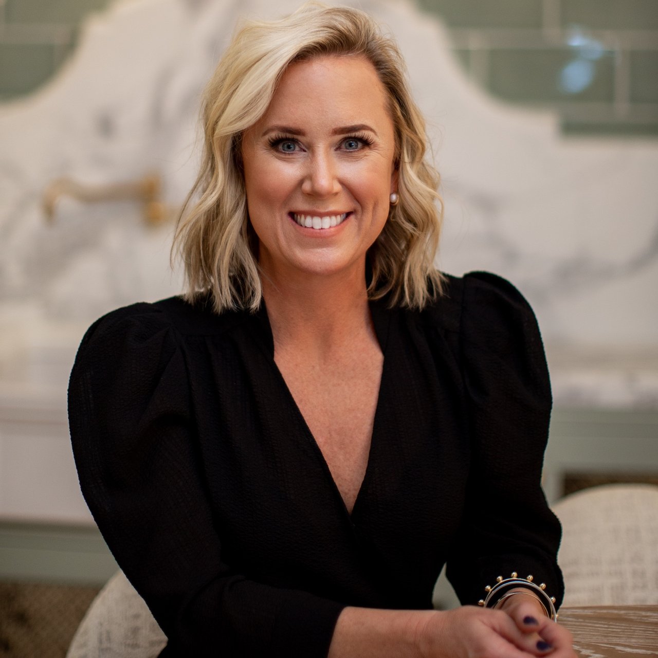 Shelly Bearden