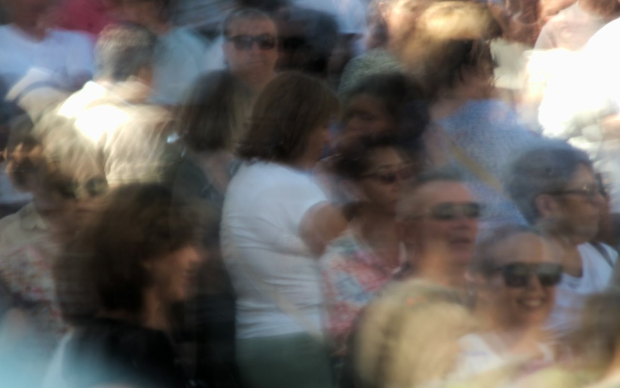 Demographic Shifts That Are Changing Indiana’s Commercial Landscape