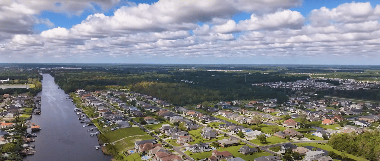 Discover 962 Shipmaster Ave in Prestigious Carolina Waterway Plantation!