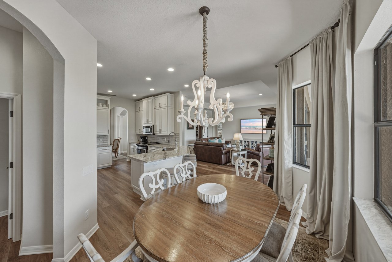 13236 Legends Trail