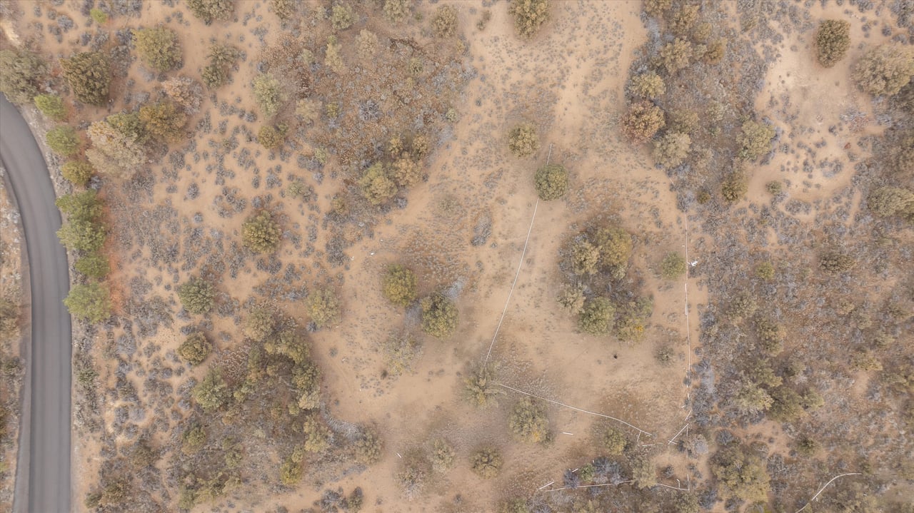 63545 Deschutes Market