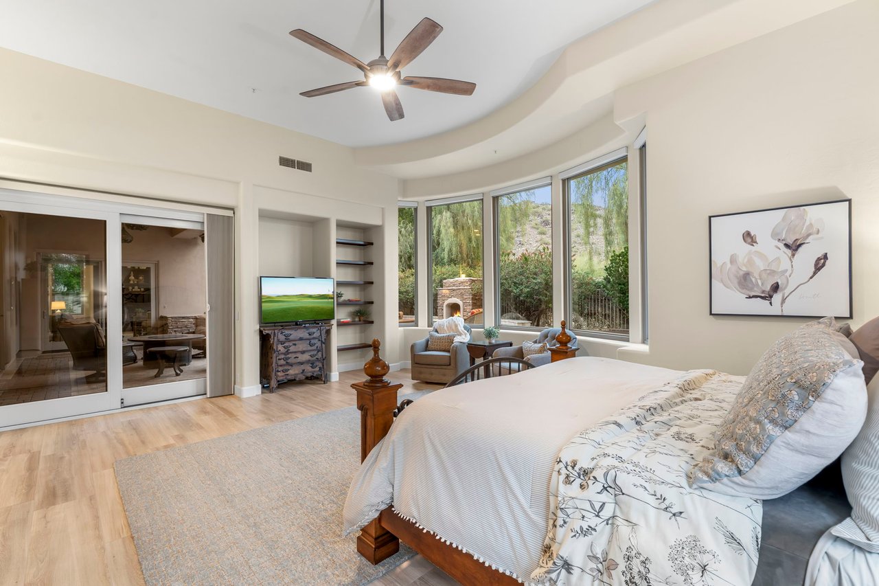 11063 E JASMINE Drive