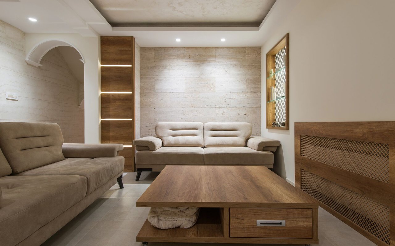 Wesley Chapel Real Estate: Let’s Tour 1306 Key West Ct. in Northwood!