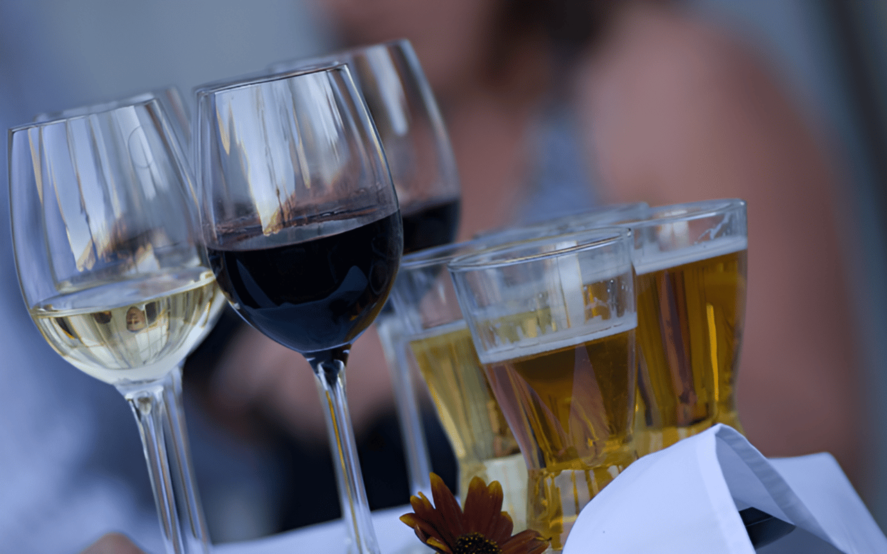 Bergen County's Best Summer Sips: Breweries and Wineries