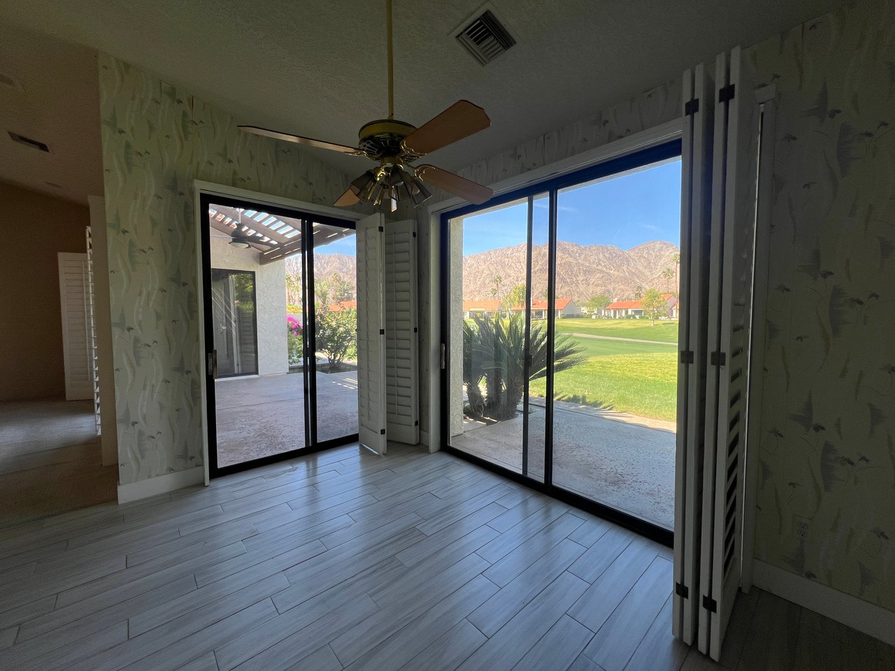 78136 Calle Norte