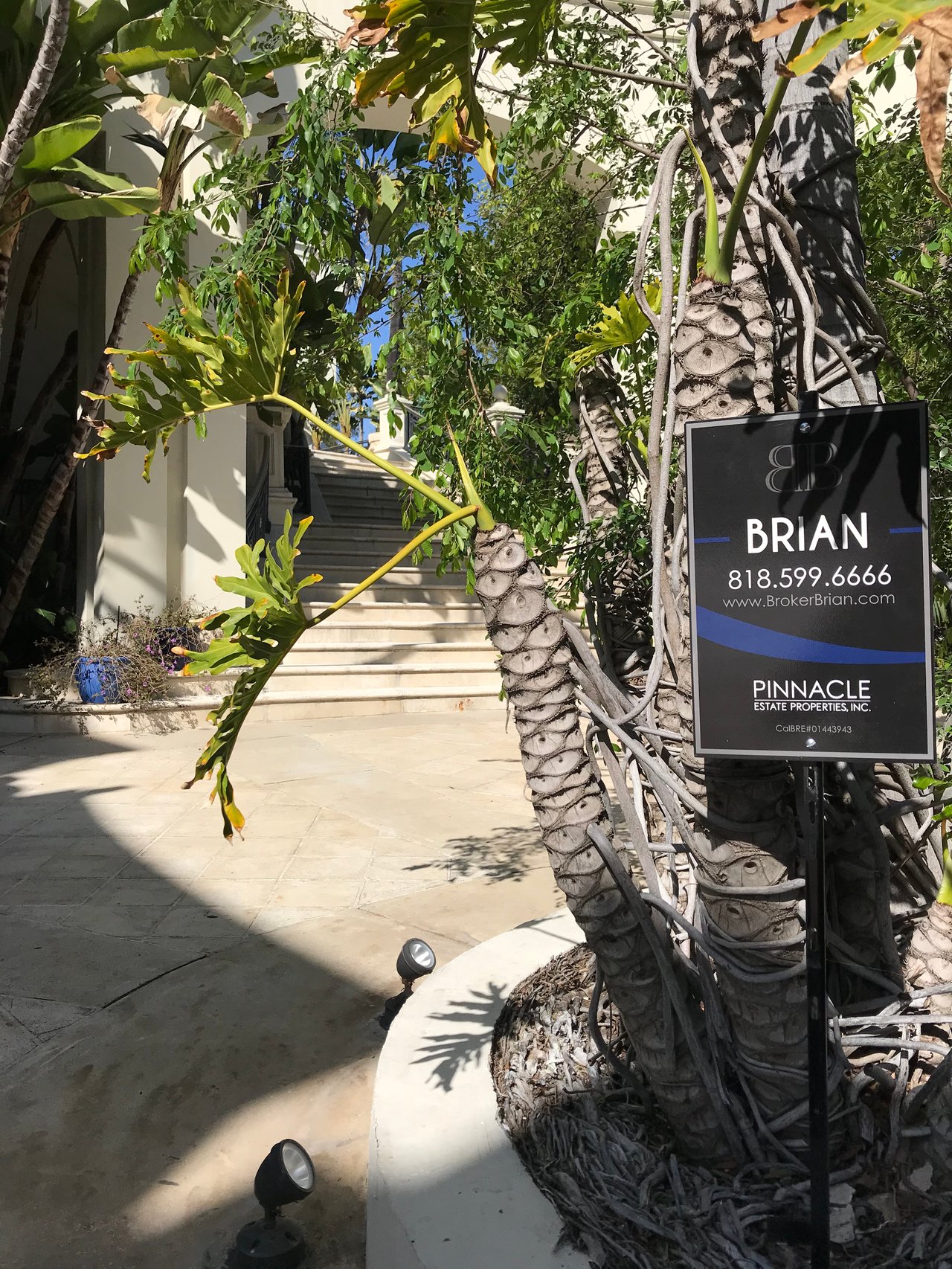 1235 Sierra Alta Way