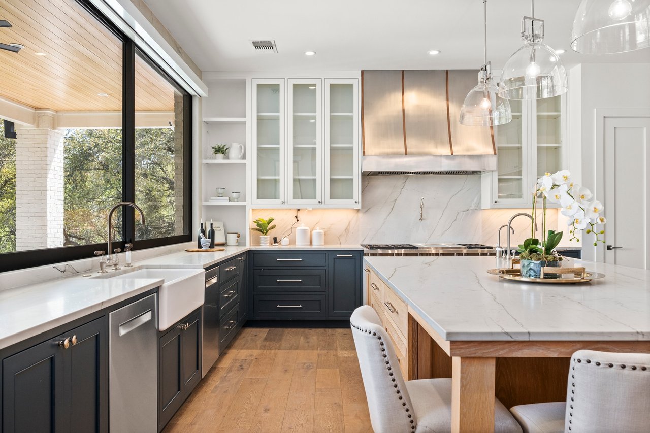 4209 Hidden Canyon Cove