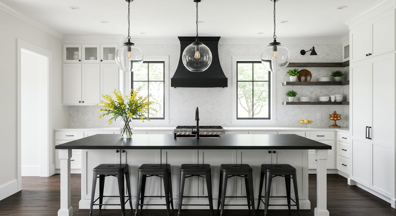 Understanding Title Insurance