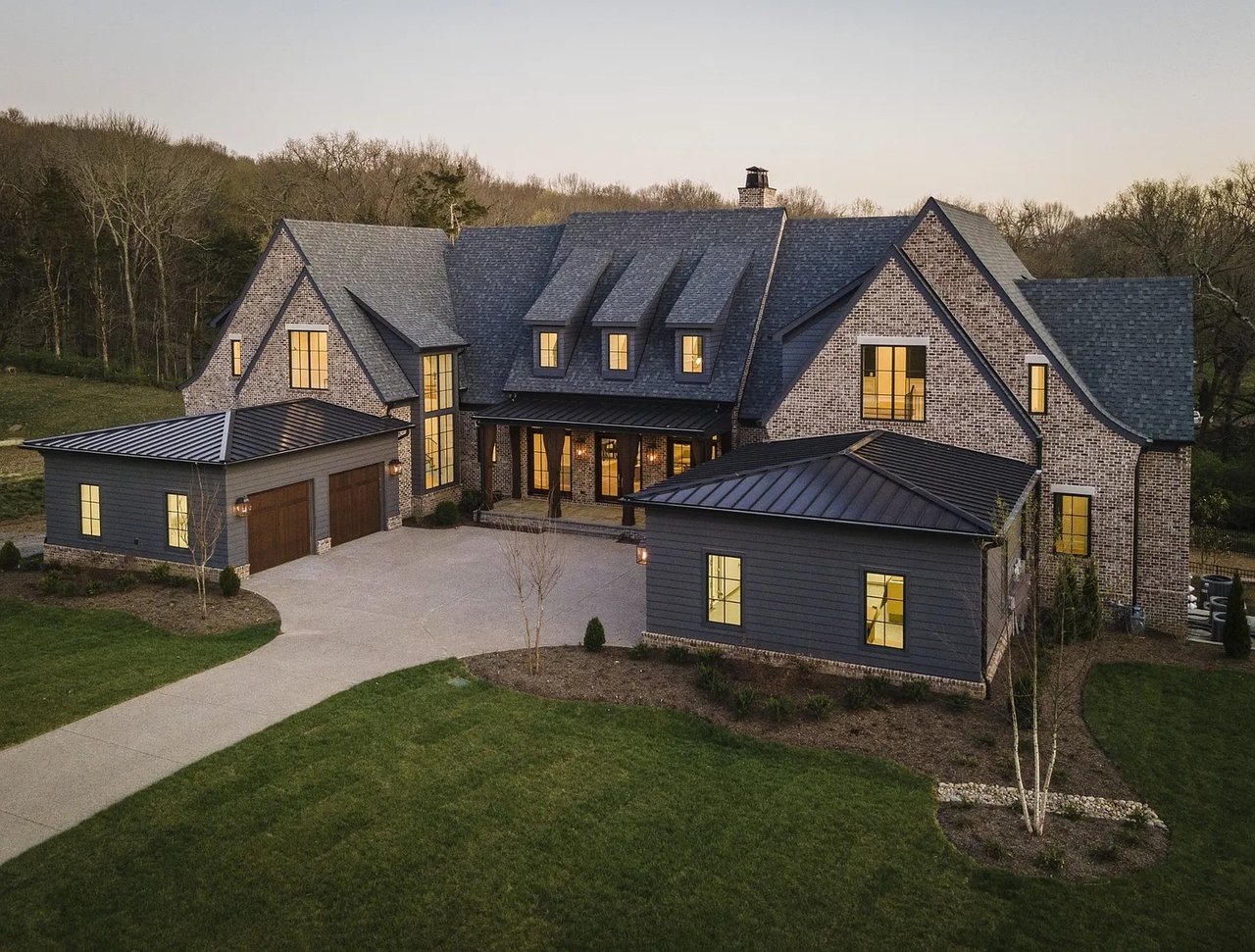 9289 Fordham Dr Lot 55