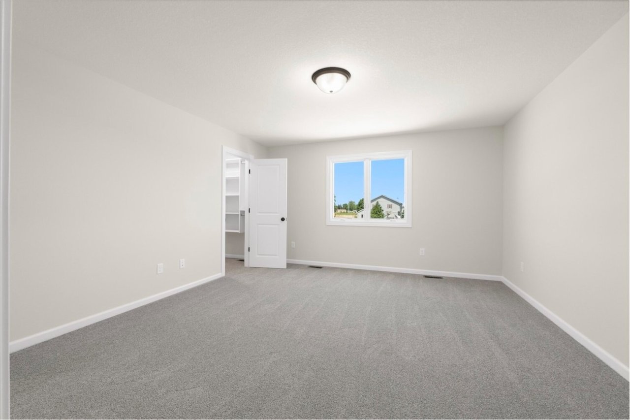 10923 Oaklynn Reserve Blvd