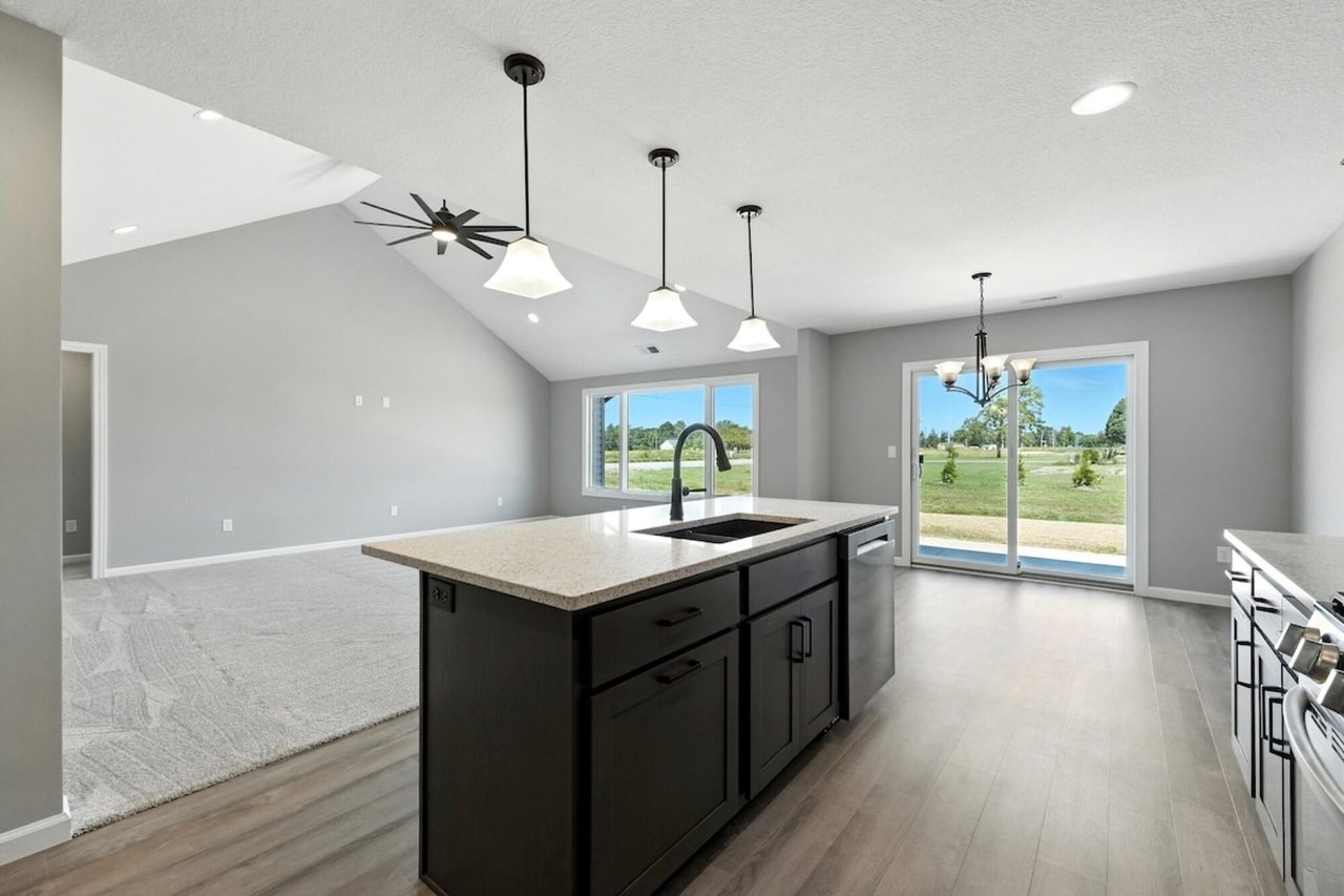 10901 Oaklynn Reserve Blvd