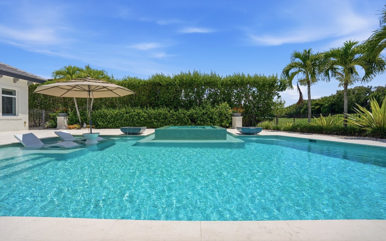 9340 Vittoria Ct