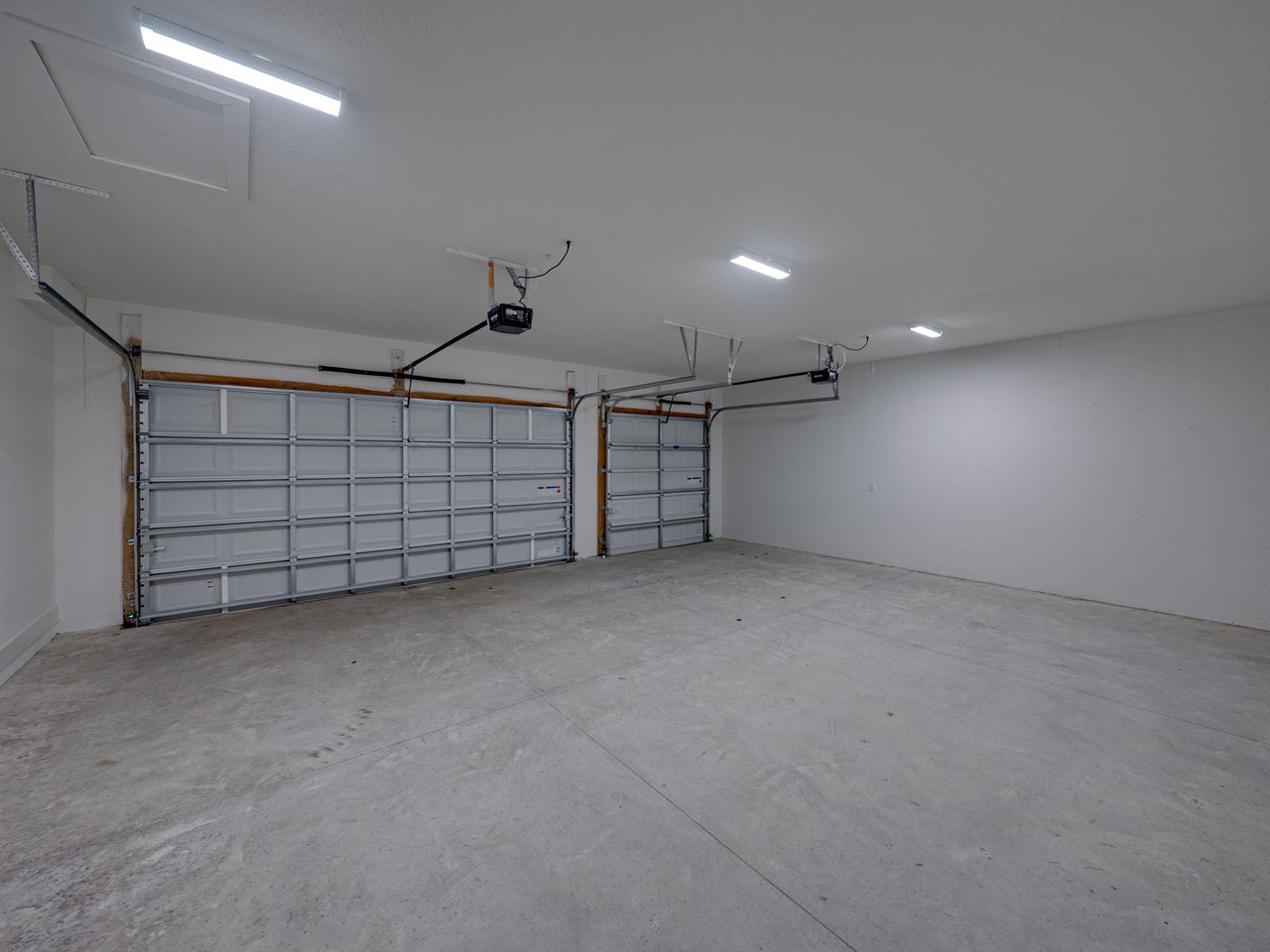 14069 Grandeur Way