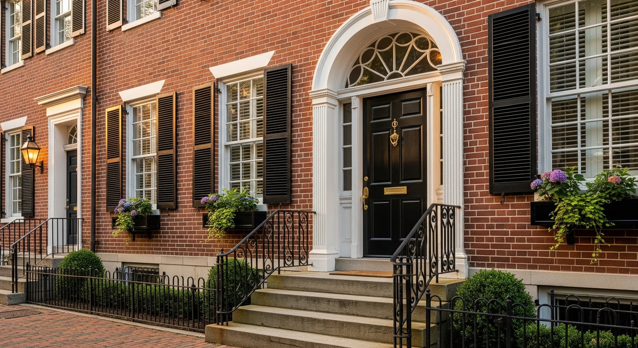 How Home Appraisals Work in Virginia Sales