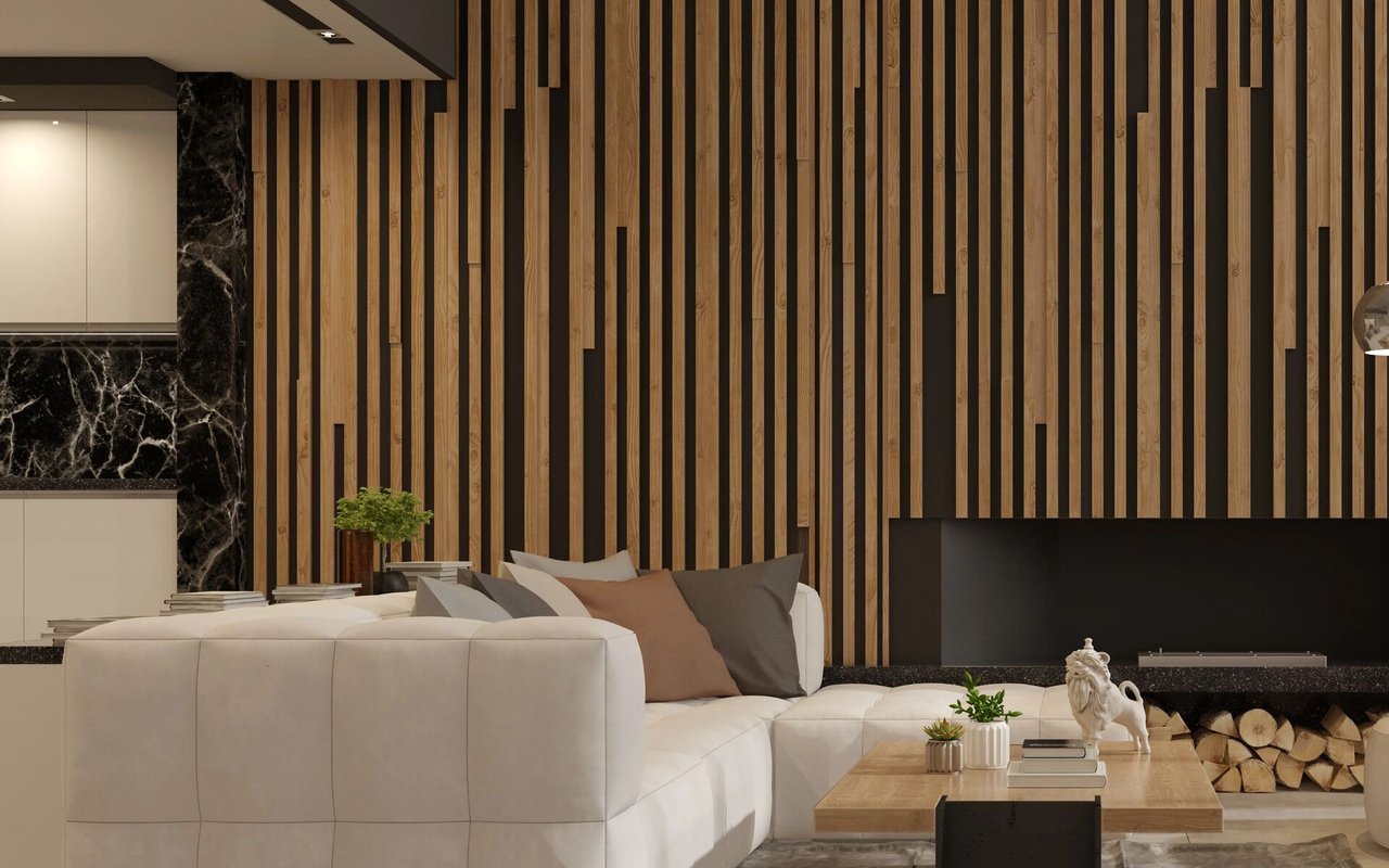 What Does the Rest of the Year Hold for Home Prices?