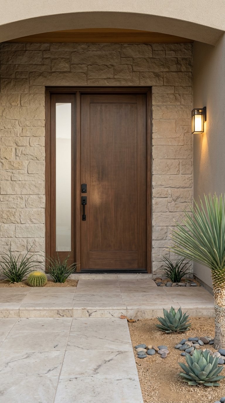 From Listing To Closing: What Henderson Sellers Can Expect