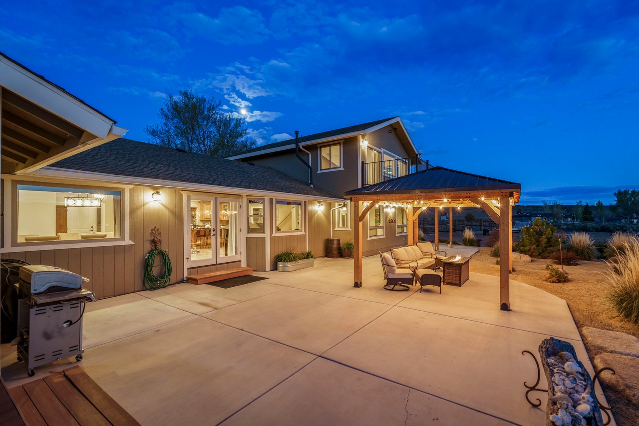 1324 Tamzy Court
