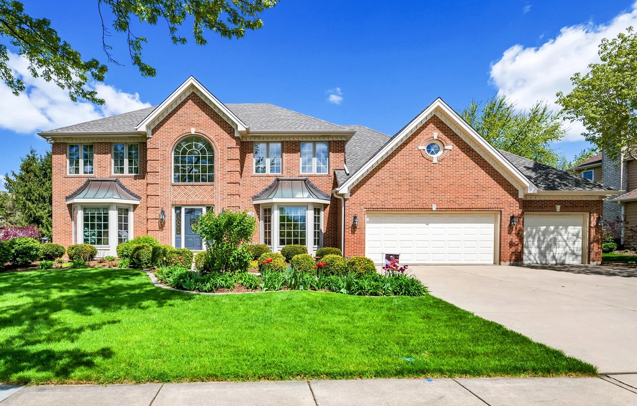 Featured Properties