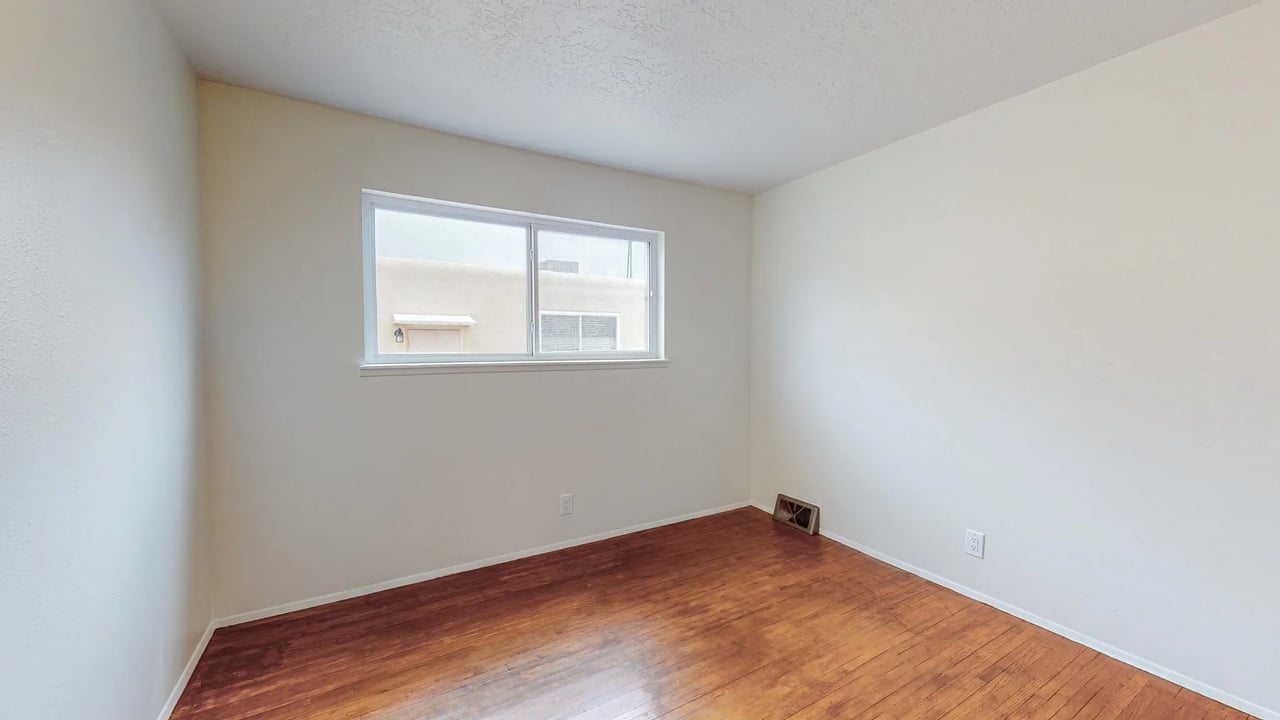 3113 Britt St NE, Albuquerque, NM 87111