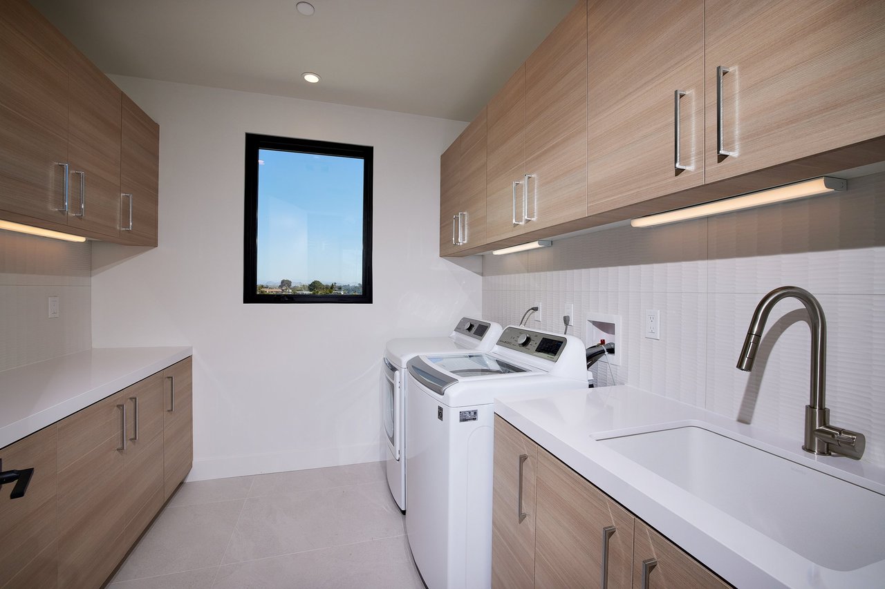 Marview, Solana Beach
