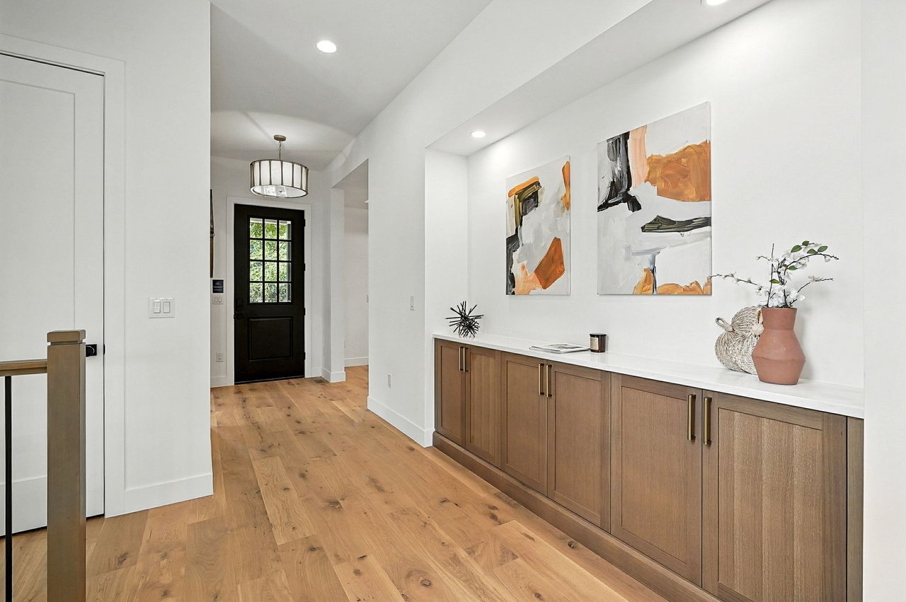 1044 S. Cook