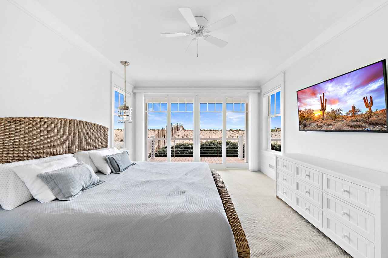 917 S Atlantic Avenue, Beach Haven