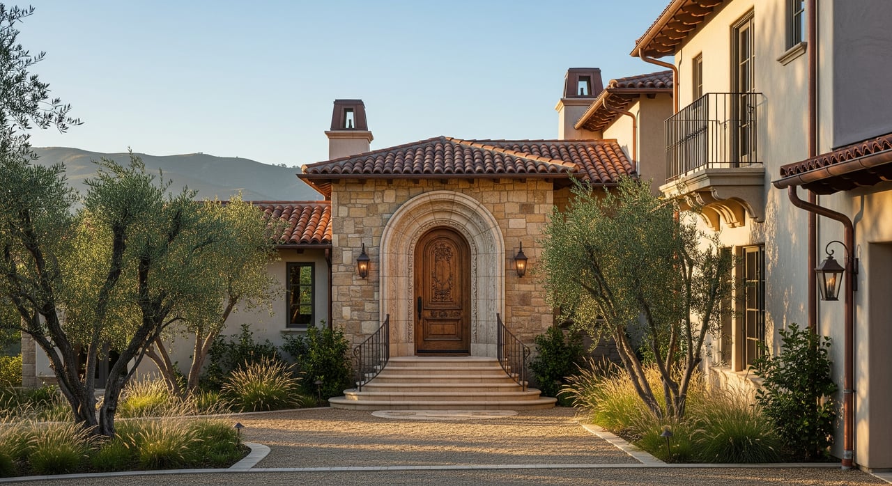 San Diego County Jumbo Limits Explained