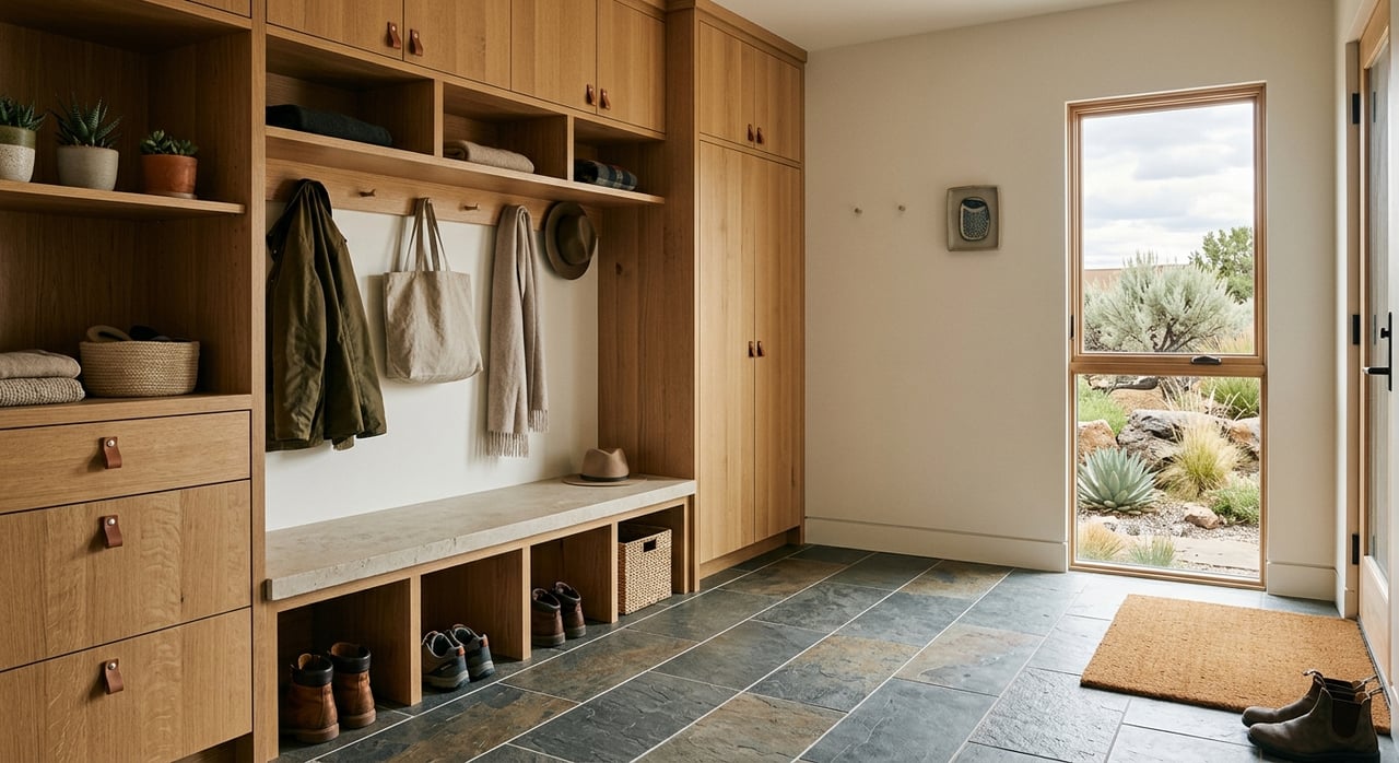 What To Consider Before Buying A Second Home In Bend