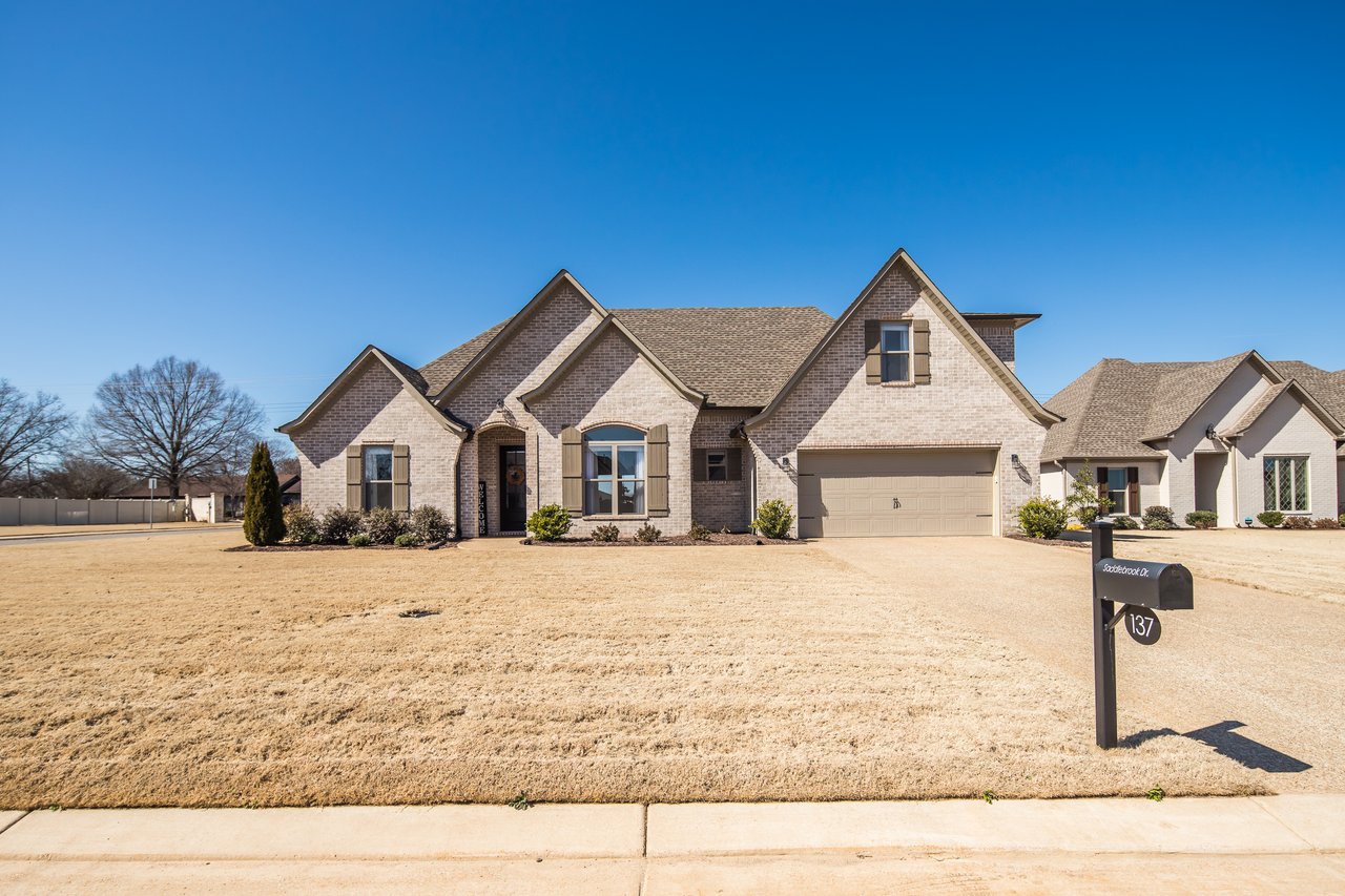 Medina TN Real Estate Market Update: What Buyers and Sellers Should Know in 2026