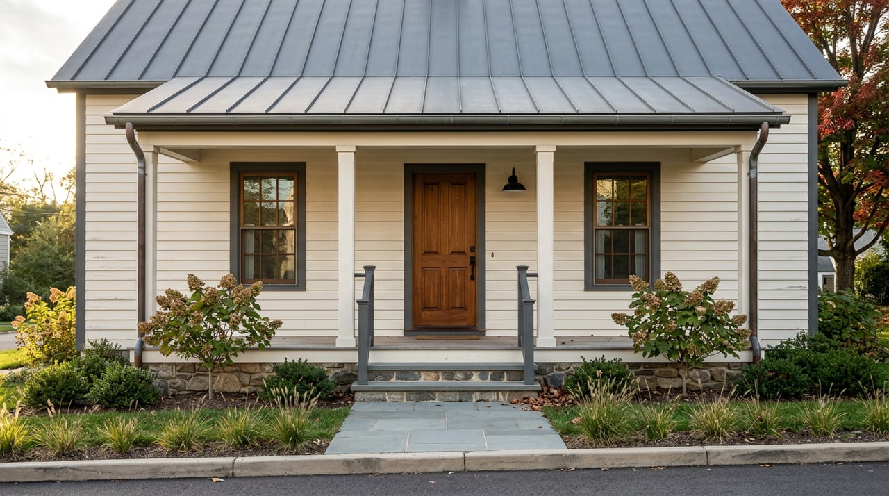 Pricing Your Orange County Home In Today’s Market