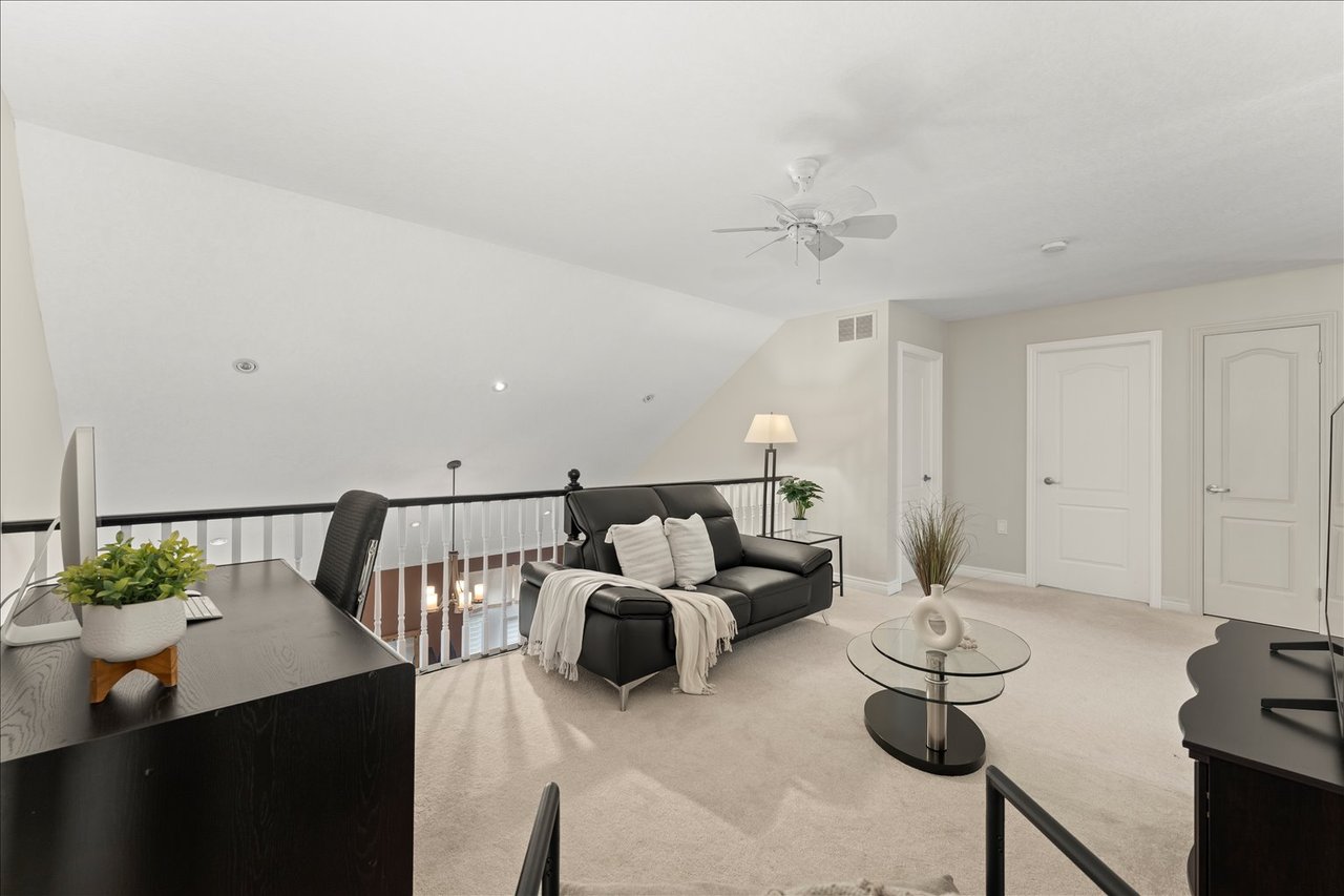 117-2125 Itabashi Way