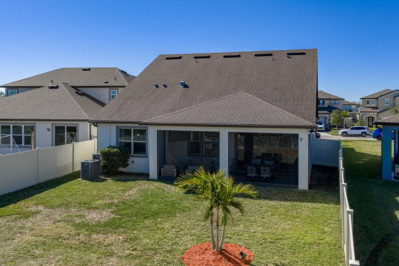 7430 POOL COMPASS LOOP