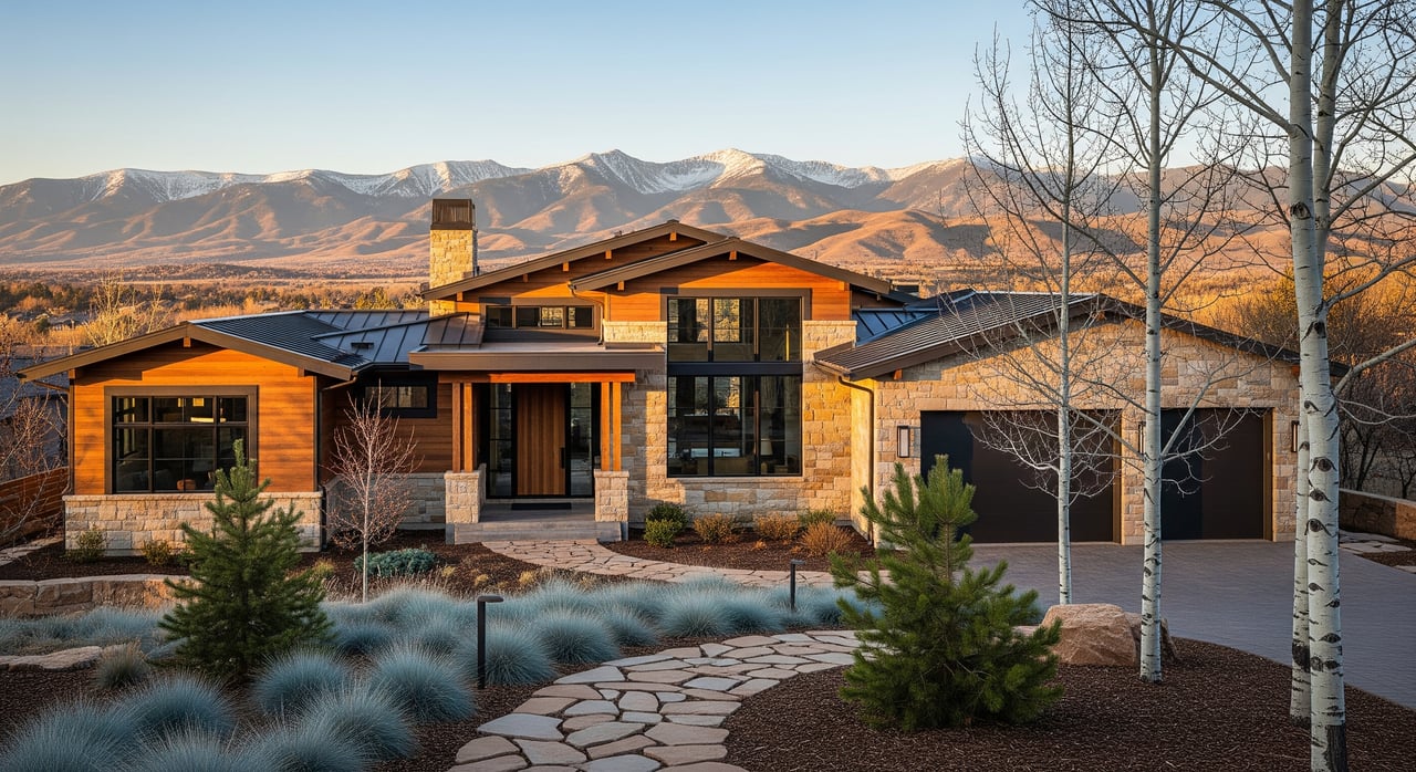 What A Contingent Offer Means In Arvada