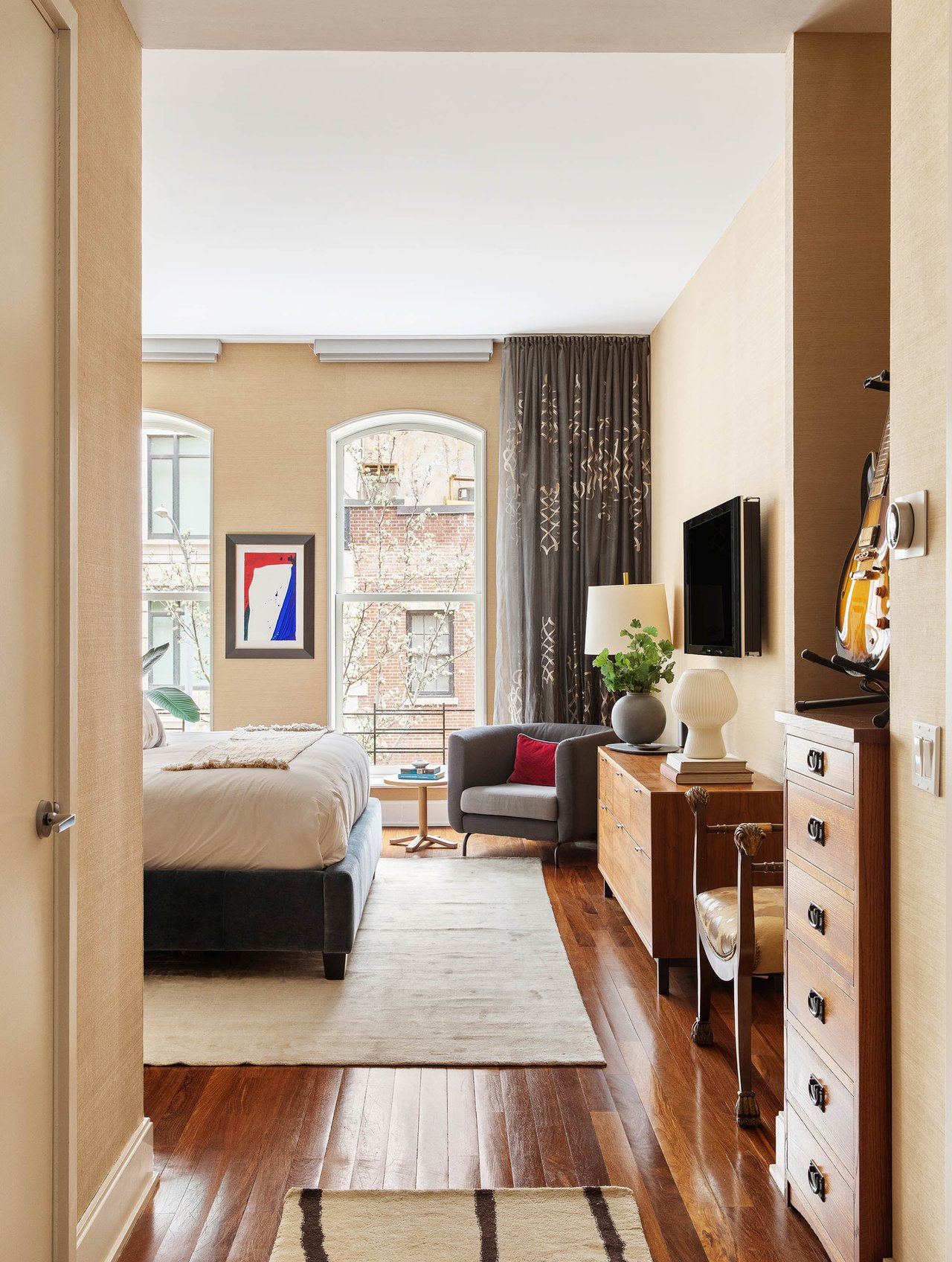 Tribeca