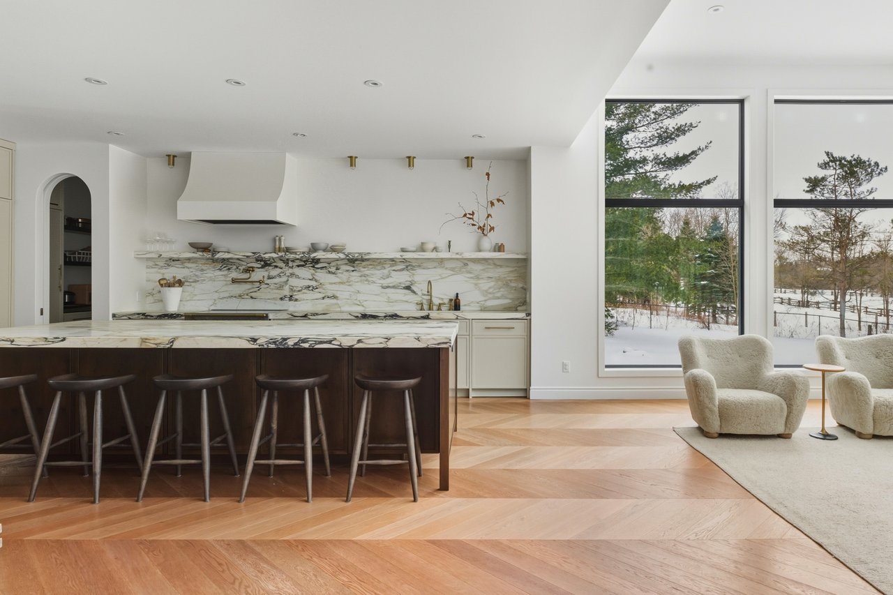 4640 Nassagaweya-Puslinch Townline