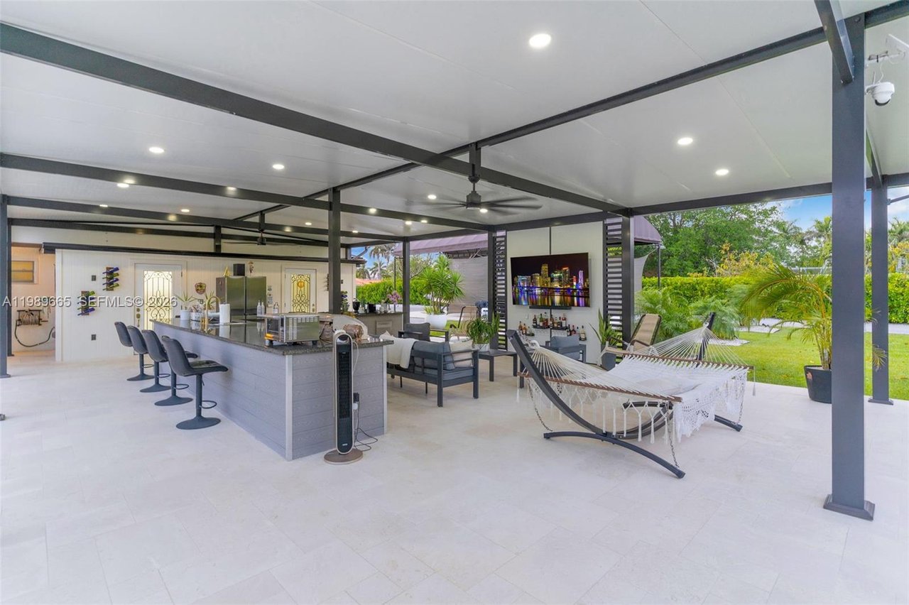 24655-sw-212-avenue-homestead-home-for-sale