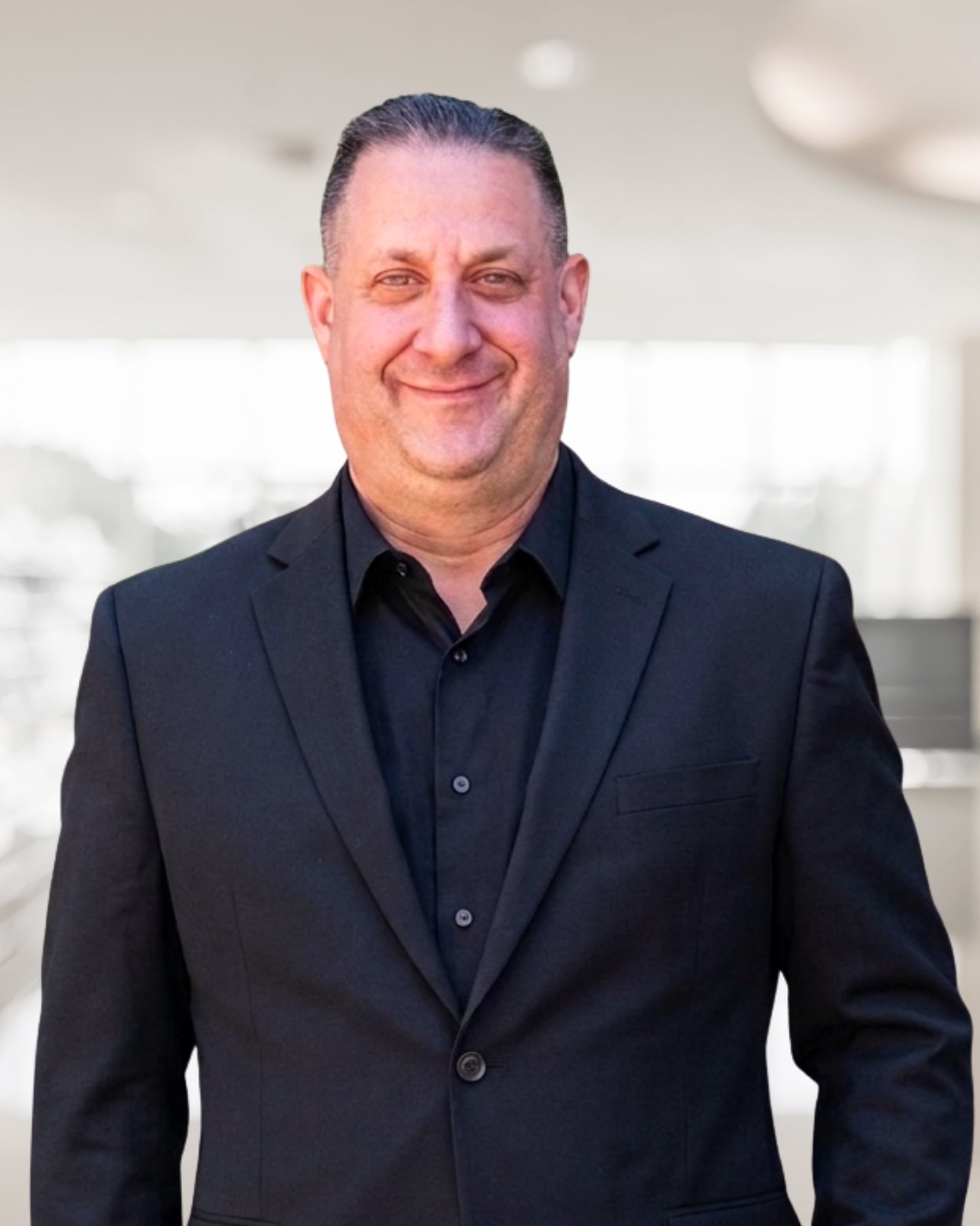 Greg Scala