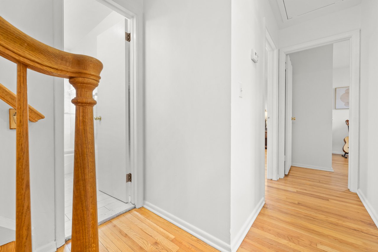 7 Kinkead Dr, Livingston